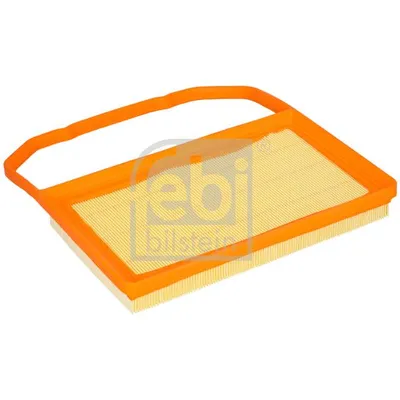 Hava Filtresi  Volkswagen up! (122/BL2)(05.2016->2019)  FEBI BILSTEIN 48532