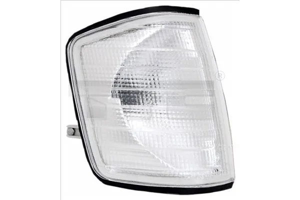 Sinyal Lambası Sol TYC 18-3256-93-2