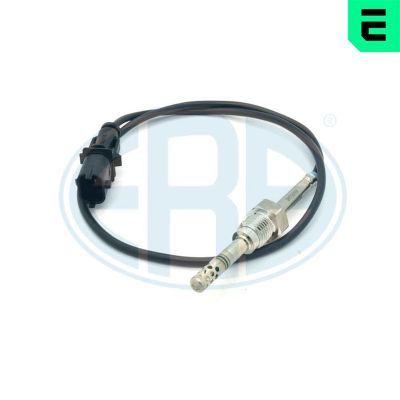 Egzoz Sıcaklık Sensörü  ERA 551241A