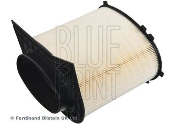 Hava Filtresi  BLUE PRINT ADBP220086  1390940100 139 094 01 00 A1390940100 A139 094 01 00