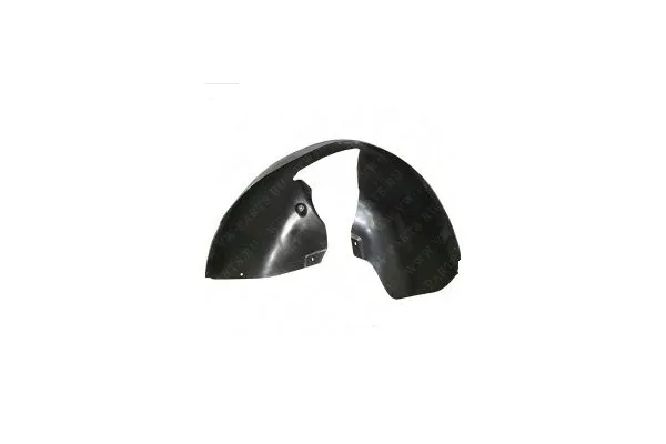 Çamurluk Davlumbazı Ön Sol Volkswagen Passat Variant (365)(10.2010->2014)  MADE IN TAIWAN 1067-2114