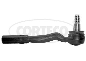 Rot Başı Sol CORTECO 49398721  A2113302703 2113300103 2113302303 2113302503 2113302703