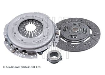 Debriyaj Seti  BLUE PRINT ADH23063  URB500060 GCC90282 GCC90282S1 GCC90282 S1 GCP90848AF GCP90848AFS1 GCP90848AF S1 22105P5T305 22105-P5T-305 22200P5T000 22200-P5T-000 22200P5T000S1 22200-P5T-000 S1 22300P5T000 22300-P5T-000 22300P5T000S1 22300-P5T-000 S1 22810P6A000 22810-P6A-000 22810P6A000S1 22810-P6A-000 S1 STC9197 STC9197S1 STC9197 S1 UQB000040 UQB000040S1 UQB000040 S1 UQB100941 UQB100941S1 UQB100941 S1 UQB500010 UQB500010S1 UQB500010 S1 UQB500050 UQB500050S1 UQB500050 S1 URB000070 URB000070S1 URB000070 S1 URB10035 URB10035S1 URB10035 S1 URB500060S1 URB500060 S1 8510210 8510210S1 8510210 S1 GCC90301 GCC 90301 GCC90301S1 GCC 90301 S1 GCK688AF GCK688AFS1 GCK688AF S1 GCP 90848 AF GCP 90848 AF S1 GRB90258 GRB90258S1 GRB90258 S1 GRB90260 GRB90260S1 GRB90260 S1 UQP100690 UQP 100690 UQP100690S1 UQP 100690 S1 URB 10035 URB 10035 S1