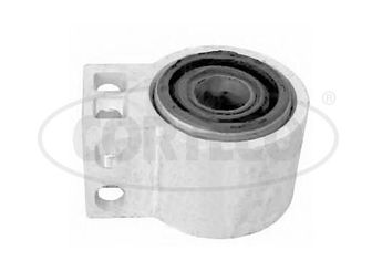 Salıncak Burcu Ön Alt Sağ veya Sol RIW OP11052  13334021 352491 13230774 13371815 352108 352494