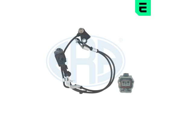 Abs Sensörü Ön Sağ Mazda 6 Kombi (GY)(01.2002->)  ERA 560687A