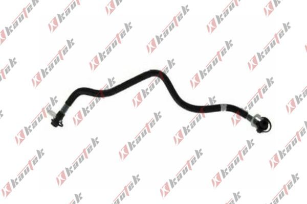 Yakıt Borusu  WINTECH 0500555