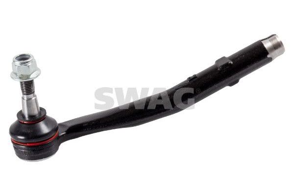 Rot Başı Sağ BMW 5 Serisi Sedan (E39)(1995->)  SWAG 33 10 1418