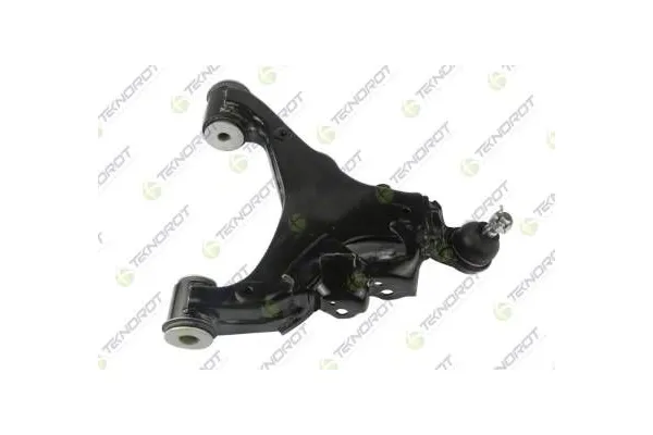 Salıncak Rotilli Ön Alt Sağ Toyota Land Cruiser 200 (J20)(2008->)  TEKNOROT T-758