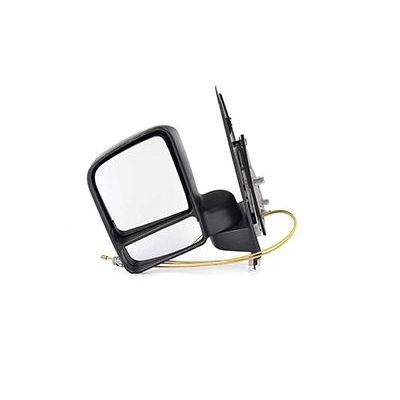 Dikiz Aynası Dış Sol Ford Tourneo Connect (TC7)(2002->)  GVA 1033151