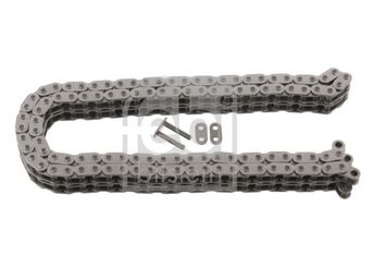 Triger Zinciri  FEBI BILSTEIN 25356  A0039977694 39977194 003 997 71 94 39977694 003 997 76 94 A0039977194 A003 997 71 94 A003 997 76 94