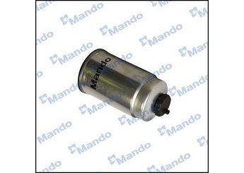 Yakıt Filtresi  VOLLER 69855  864F9176CAB 5020307 5023362 6129466 6140787 6145373 6164913 6202100 844F9176CAB 844F9176CAC 864F9176CAA 88VX9176AA 88VX9176AB EFG49 EFG87 EFG87S