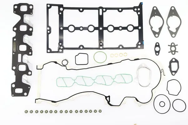 Takım Conta  Fiat Punto (188) 3/5 Kapı (06.2003->)  KRAFTVOLL C125001