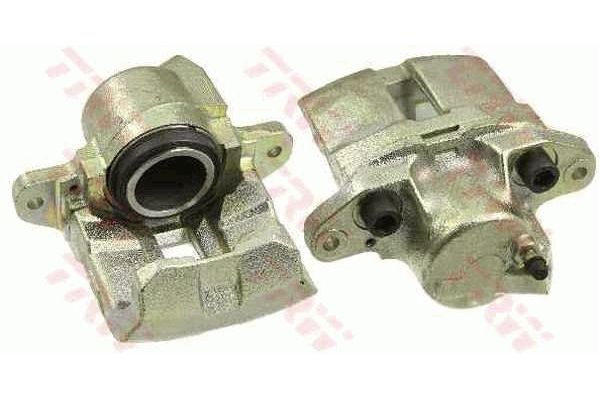 Fren Kaliper Ön Sağ Peugeot 205 (02.1983->)  ZENON RE8003