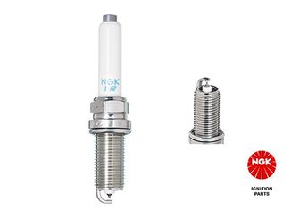 Ateşleme Bujisi  NGK 91898  6K905601L 06K 905 601 L