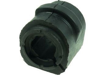 Viraj Demir Lastiği Ön RAPRO R52545  R52545 1061626 1073217 98AG5484DA