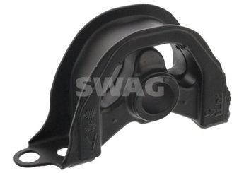 Motor Takozu Alt SWAG 85 13 0006  50841SR3984 50841-SR3-984 50841SR0981 50841-SR0-981 50841SR3980 50841-SR3-980 50841SR3981 50841-SR3-981 50841SR3982 50841-SR3-982 50841SR3983 50841-SR3-983 50841ST3E81 50841-ST3-E81