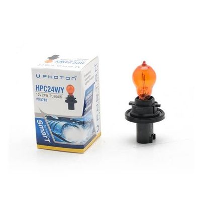 Minyatür Ampul  PHOTON PH5780
