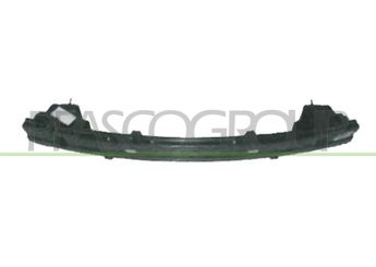 Tampon Takviyesi Ön EUROBUMP HUN07AC004Y  8653025600