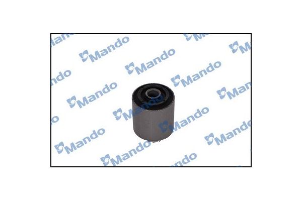 Salıncak Burcu Ön Alt Sağ veya Sol Kia Carens (RS)(2003->)  MANDO DCC010384