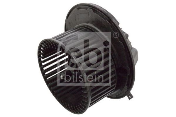 Kalorifer Motoru  FEBI BILSTEIN 104982
