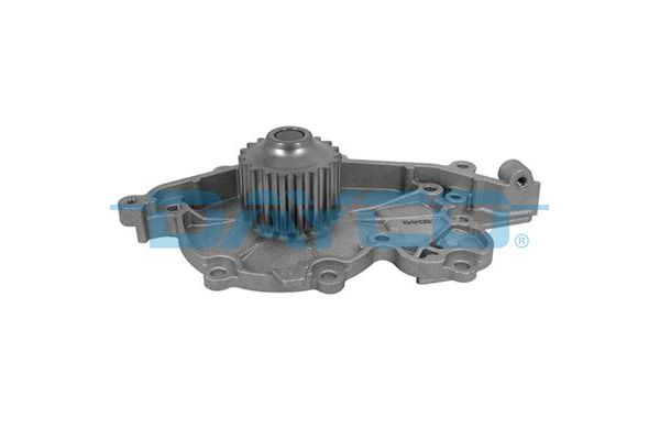 Devirdaim Su Pompası  Renault Safrane (B54)(09.1996->)  DAYCO DP039