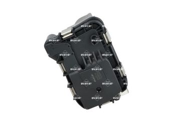 Gaz Kelebeği  NRF 408069  4C133062C 04C133062C