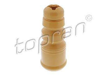 Amortisör Darbe Takozu Arka Sağ veya Sol TOPRAN 113 452  8K0512131 8K0 512 131