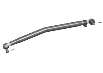 Rot Mili Sol LEMFÖRDER 35593 01  20818840 5010305365 5010630255 50 10 305 365 50 10 630 255