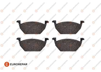 Fren Disk Balata Ön EUROREPAR 1682316280  1J069815 1J0698151 1J0698151A 1J0698151B 1S0698151A 2Q0698151 2Q0698151T 6C0698151 6R0698151A 8660004642 86 60 004 642 8671016552 86 71 016 552 1J0698151H 1J0698151J 1S0698151B 1S0698151C 1S0698151D 2Q0 698 151 2Q0698151A 6C0 698 151 6C0698151B 6Q0698151 JZW698151A 6R0698151B 6R0 698 151 B 6RD698151 6RD 698 151 180698151 180 698 151 180698151A 180 698 151 A 180698151B 180 698 151 B 18D698151 18D 698 151 1J0 698 151 1J0 698 151 A 1J0 698 151 B 1J0698151C 1J0 698 151 C 1J0 698 151 H 1J0 698 151 J 1JE698151 1JE 698 151 1JE698151B 1JE 698 151 B 1KD698151F 1KD 698 151 F 1S0698151 1S0 698 151 1S0 698 151 A 1S0 698 151 B 1S0 698 151 C 2Q0 698 151 A 2QB698151 2QB 698 151 5C0698151 5C0 698 151 5Z0698151B 5Z0 698 151 B 6C0698151A 6C0 698 151 A 6C0 698 151 B 6C0698151C 6C0 698 151 C 6Q0 698 151 6QD698151 6QD 698 151 6R0 698 151 A JZW 698 151 A JZW698151AF JZW 698 151 AF