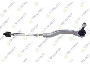 Rot Mili Sağ veya Sol TEKNOROT R-921933  485212309R 485201340R* 485212309R*