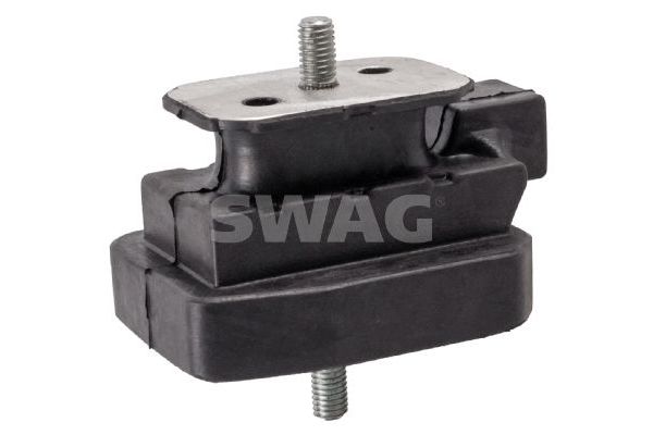 Şanzıman Takozu Sol BMW 5 Serisi Sedan (E60)(2003->)  SWAG 20 93 6682