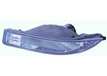 Sis Farı Ön Sol LABO LB20-43001L  8122112160