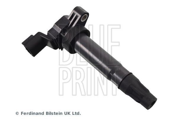 Ateşleme Bobini  Chevrolet Spark (2009->)  BLUE PRINT ADG014111