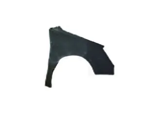 Çamurluk Ön Sağ EUROBUMP CIT08C5004  7841X7