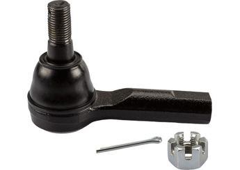 Rot Başı Sağ veya Sol KAPIMSAN 17-09620  485200W025 485200P725 48520-0P725 485200P726 48520-0P726 48520-0W025- 485203S525 48520-3S525- 485204P025 48520-4P025 D8520VK90A D8520-VK90A-