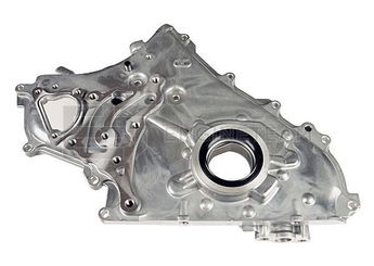 Yağ Pompası  MAHER 17541  15010VK500 15010VK50A 15010VM00B 15020AD200 15020-AD200