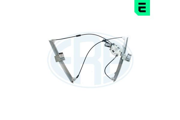 Cam Krikosu Ön Sağ veya Sol ERA 490437