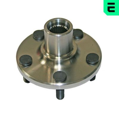 Porya Ön Sağ veya Sol Toyota Celica (T23)(2000->)  OPTIMAL 04-P351