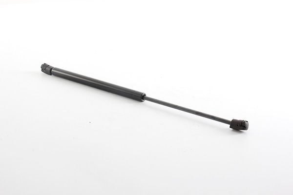 Bagaj Amortisörü Sağ veya Sol Hyundai ix20 (JC)(2010->)  BSG 40-980-036