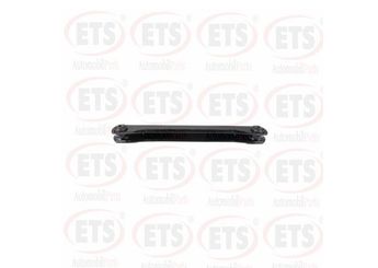 Denge Kolu Arka Sağ veya Sol RIW CD9001  22868629 15039394 15239738 15286145 15767253 MS501050