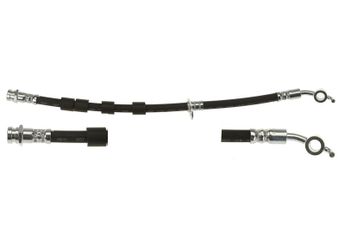 Fren Hortumu Ön Sağ TRW PHD1210  D65143980 D651-43-980