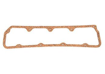 Üst Kapak Contası (Külbütör)  BSG 30-116-064  844F6584AA 844F 6584 AA 6094666 6 094 666 844F 6584AA