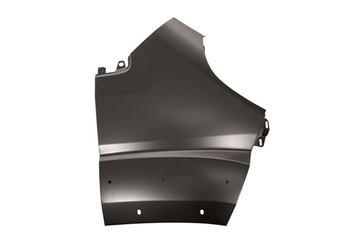 Çamurluk Ön Sağ EUROBUMP FIA08DU010  7841X0 1342571080 1372144080 1609331480 1610458480 7841W5 1342573080