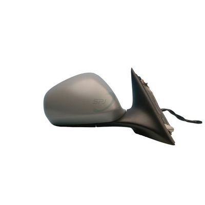 Dikiz Aynası Dış Sağ Alfa Romeo 159 Sportwagon (140)(2006->)  EUROBUMP ALF1115011