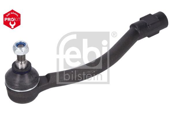 Rot Başı Sağ Hyundai Veloster (FS)(06.2011->)  FEBI BILSTEIN 48061