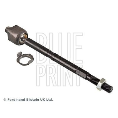 Rot Mili Sağ veya Sol BLUE PRINT ADH28787