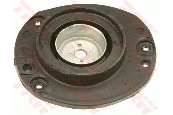 Amortisör Tabla Takozu Ön Sağ veya Sol GB 13905