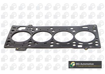 Silindir Kapak Contası  BGA CH0102C  4L103383AE 04L103383AE 4L103383BL 04L103383BL 4L103383AS 04L103383AS 4L103383BB 04L103383BB