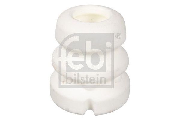 Amortisör Darbe Takozu Arka Sağ veya Sol MINI Paceman (R61)(2012->)  FEBI BILSTEIN 33088