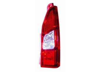 Stop Lambası Sağ DEPO 552-1933R-UE  6351FH 6351.FH 6350FH 00006351FH